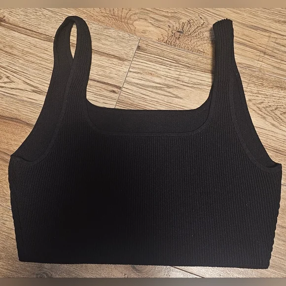 SOLD - Picture 3 of 3